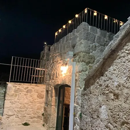 Villa Anna Postup Tucepi Exterior photo